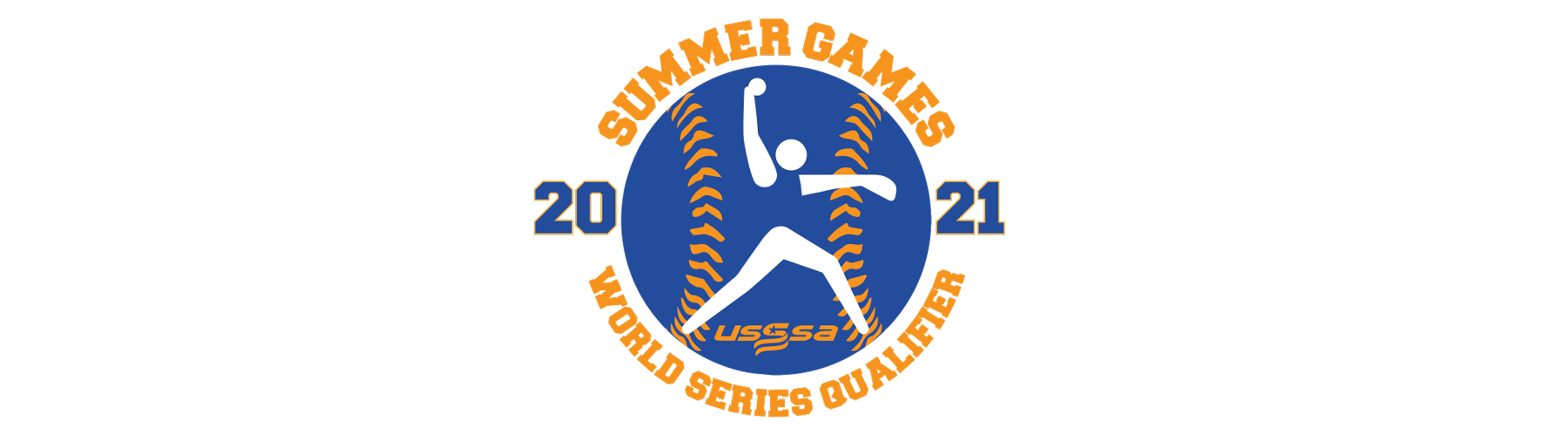 USSSA Summer Games Tournament