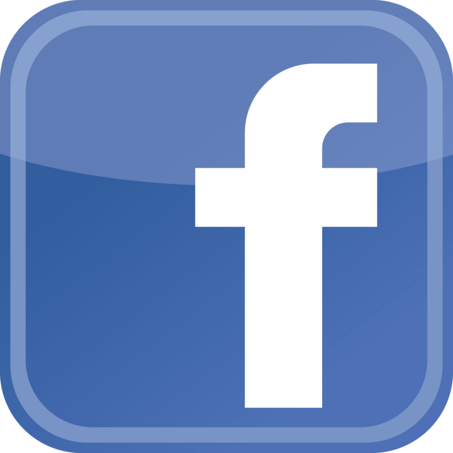 NJ Dragons on Facebook