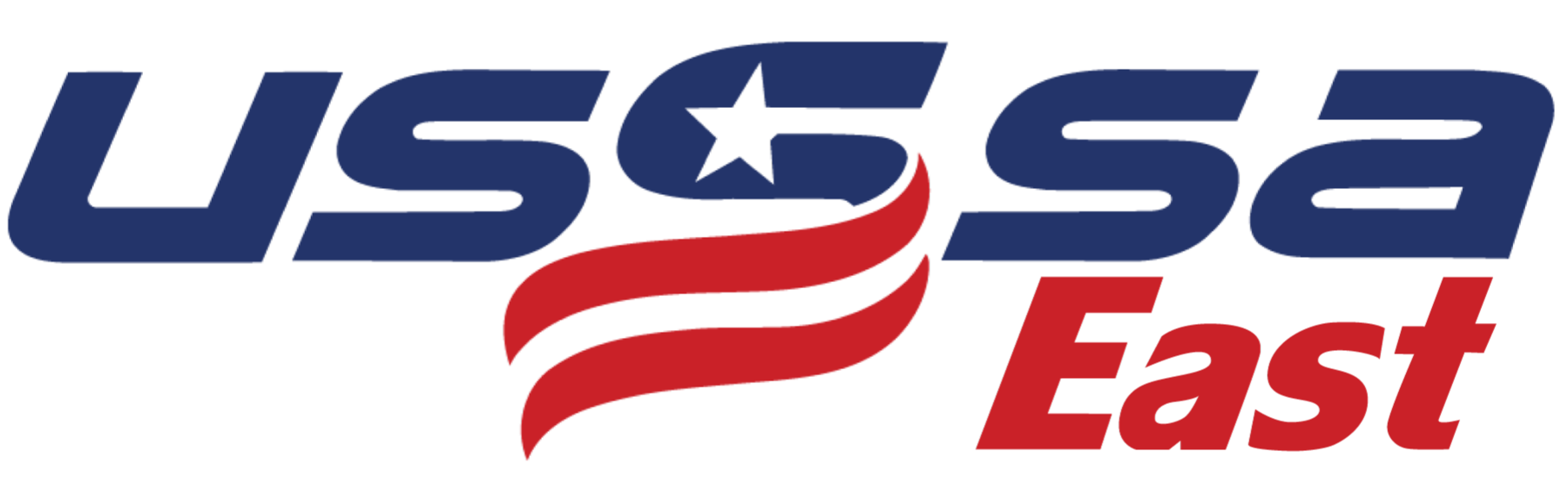 USSSA East Fastpitch Softball