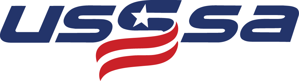 USSSA Fastpitch Softball